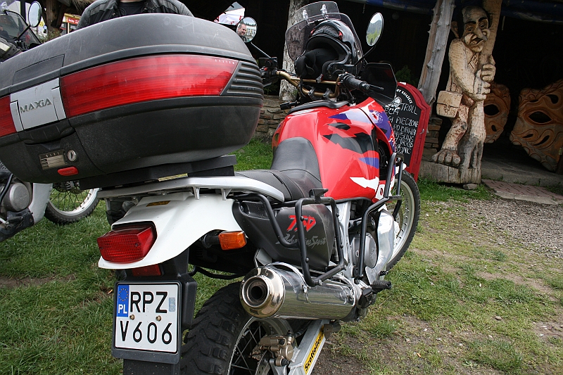a 366